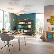 MiraLive Cosy Masaüstü Matı