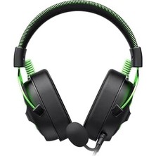 MiraLive Gamenote H2002E