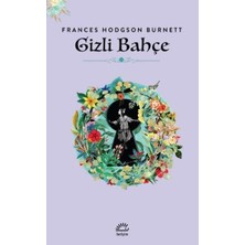 Asseds Store Gizli Bahçe