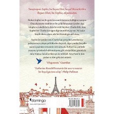 Emdeco Gökyüzü Çocukları