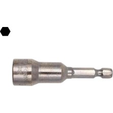 Ceta Form 7 x 65 mm Manyetik Lokma BT/0765