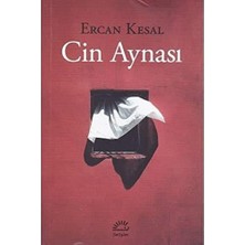Asseds Store Cin Aynası