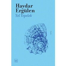 Asseds Store Yel Yepelek