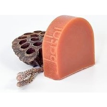 MiraLive El Yapımı Oud Obsession Sabunu