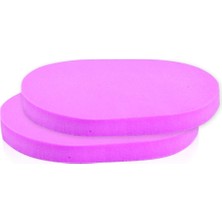 MiraLive Yumuşak Yüz Temizleme Süngeri