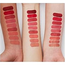 Emdeco Essence Stay 8h Matte Likit Ruj 02