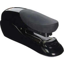 MiraLive -50F Zımba Makinesi, No:3-1m, Siyah