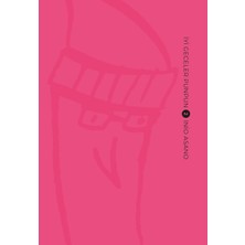 Asseds Store Iyi Geceler Punpun 2