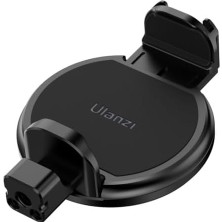 MiraLive MG-010 Manyetik Harddisk Tutuculu Telefon Standı