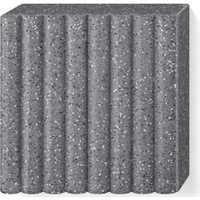 Asseds Store 8010-803 Effect Modelleme Kili 57 gr Granit