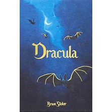 Asseds Store Dracula