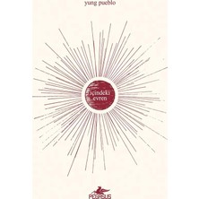 Asseds Store Içindeki Evren: Içindeki Evren Üçlemesi 1