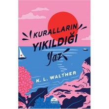 Asseds Store Kuralların Yıkıldığı Yaz