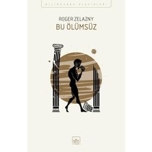 Asseds Store Bu Ölümsüz
