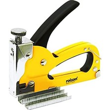 MiraLive 44320 Light Duty Staple Gun