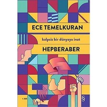 Asseds Store Hepberaber: Kalpsiz Bir Dünyaya Inat