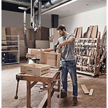 Asseds Store Professional Gsr 12V-30 Akülü Delme Vidalama Makinesi (12 Volt, Solo, Yumuşak/sert Tork: 18/30 Nm; Karton Kutuda)