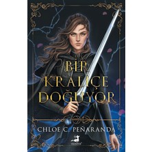 Asseds Store Bir Kraliçe Doğuyor