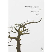 Asseds Store Mevsim Yas