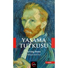 Asseds Store Yaşama Tutkusu