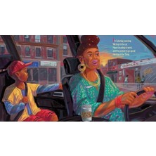 Asseds Store Saturday Morning At The 'shop