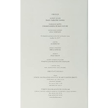 MiraLive Insan Tabiatını Tanıma