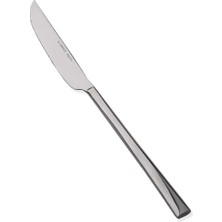Asseds Store Flame Tekli Yemek Bıçağı 24 cm