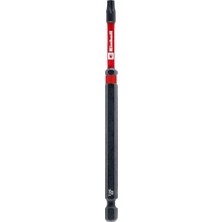 Asseds Store Torx Bits Uç 120 mm T25 S2-49132260