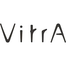MiraLive A43011 Artepan Radyatör Valfi, Krom