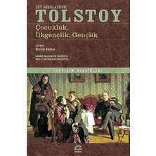 MiraLive Çocukluk, Ilkgençlik, Gençlik