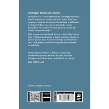 Emdeco Ateşböceği Yolu