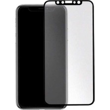 Asseds Store 13 Ile Uyumlu Davin Mat Seramik Ekran Koruyucu