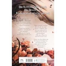 Asseds Store Hava Uyanıyor: Birinci Kitap