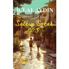 Asseds Store Salkım Sokak No: 3