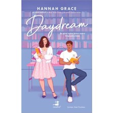 Asseds Store Daydream