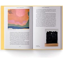 MiraLive The Of Art Without Men: The Instant Sunday Times Bestseller