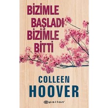 Asseds Store Bizimle Başladı Bizimle Bitti