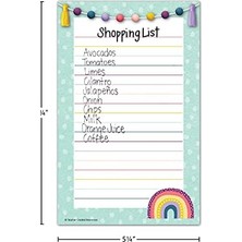 Asseds Store Created Resources Oh Happy Day Not Kağıdı