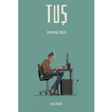 Asseds Store Tuş