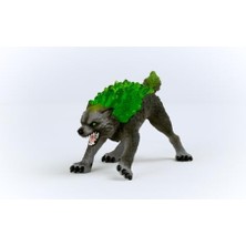 MiraLive Granit Kurt Oyuncak