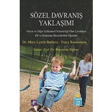 Asseds Store Sözel Davranış Yaklaşımı