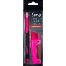 Asseds Store Dbl-Fos Klm& Mek Kur Klm 05 Pmb 2li