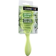 MiraLive Yasemin Aromalı Saç Fırçası 1 Paket (1 x 55 G)