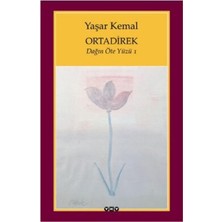 MiraLive Ortadirek / Dağın Öte Yüzü 1