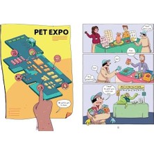 Asseds Store Prince And The Pawper (Volume 2)