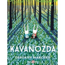 Asseds Store Kavanozda