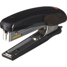 Asseds Store Max 4007600104 Zımba, Siyah