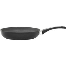 Asseds Store Plusx 20CM Granit Tava