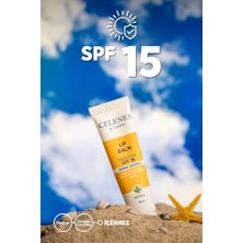 MiraLive Herbal Yoğun Nem Lip Balm