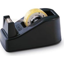 MiraLive Fiesta 20M Siyah